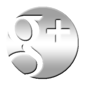 Resourcesoft's Google Plus page